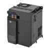 3G3M1-A2055 OMRON