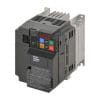 3G3M1-A2015 OMRON