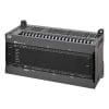 CP2E-S60DR-A OMRON