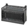 CP2E-S40DT1-D OMRON