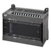 CP2E-S30DR-A OMRON