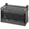 CP2E-N40DR-A OMRON