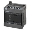 CP2E-N14DT1-D OMRON