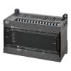 CP2E-E40DR-A OMRON