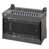 CP2E-E30DR-A OMRON