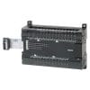 CP1W-40EDR