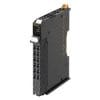 NX-DA3203 OMRON