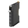 NX-DA2603 OMRON