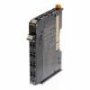 NX-DA2205 OMRON
