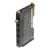 NX-DA2203 OMRON