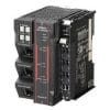NX-CSG320 OMRON