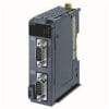 NX-CIF210 OMRON