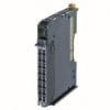 NX-CIF101 OMRON