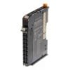 NX-AD4608 OMRON