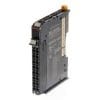 NX-AD4604 OMRON