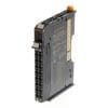 NX-AD4208 OMRON