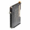 NX-AD4203 OMRON
