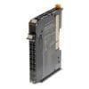NX-AD3608 OMRON