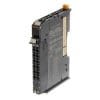 NX-AD3604 OMRON