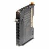 NX-AD3603 OMRON