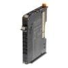 NX-AD3208 OMRON
