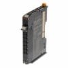 NX-AD3204 OMRON