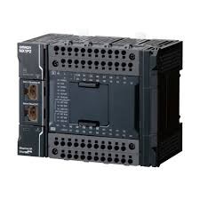 NX1P2-9B24DT OMRON