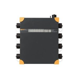 Fluke 1760TR
