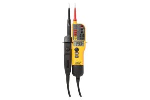 Fluke T130