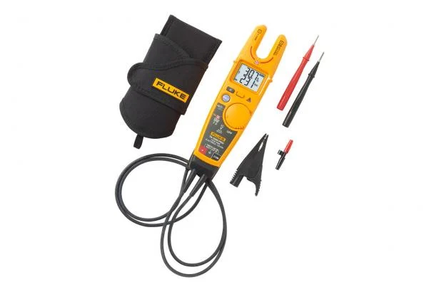 Fluke T6-1000PRO/EU