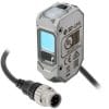 E3AS-HL150MT-M1TJ 0.3M