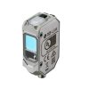 E3AS-HL150LMT M3