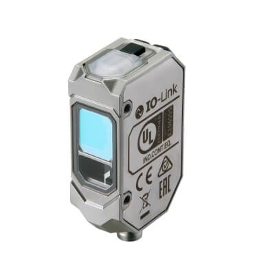 E3AS-HL150LMT M3