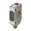E3AS-F1000IMT M3