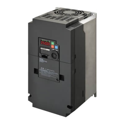 3G3MX2-A4055-EV2
