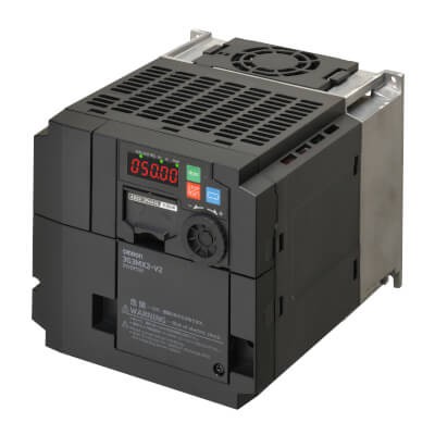 3G3MX2-A4030-EV2