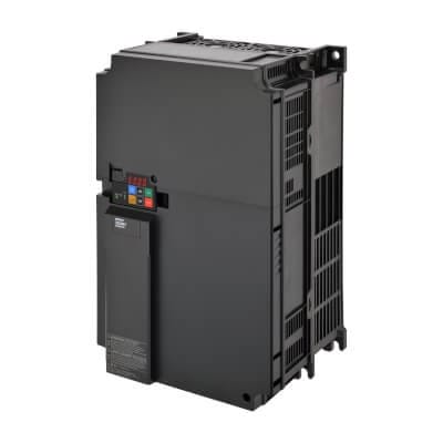 3G3M1-A4220