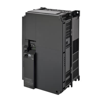 3G3M1-A4185-ECT