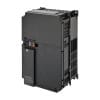 3G3M1-A4185