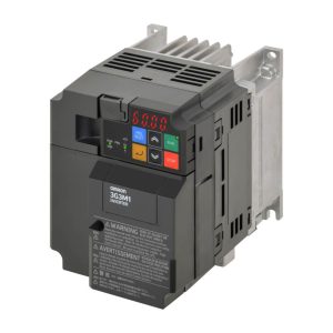 OMRON 3G3M1-A4007