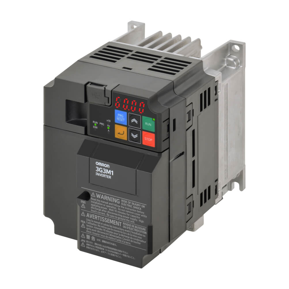 3G3M1-A4007 OMRON