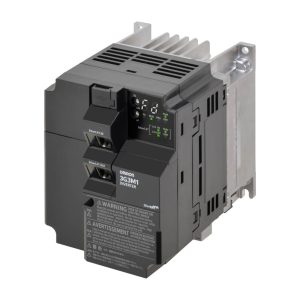 OMRON 3G3M1-A4007-ECT