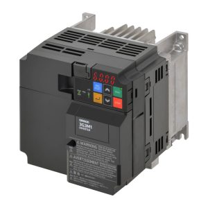 OMRON 3G3M1-A4040