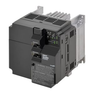 OMRON 3G3M1-A4040-ECT