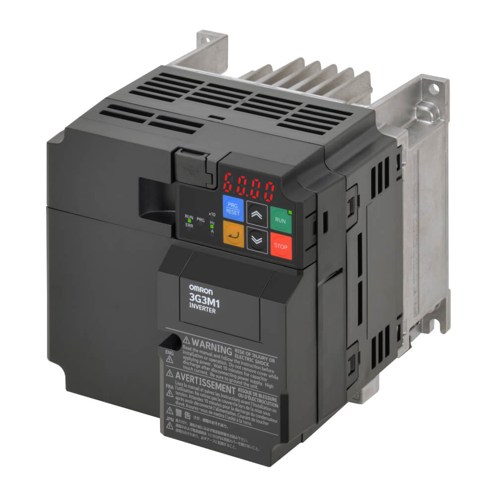 3G3M1-AB022 OMRON