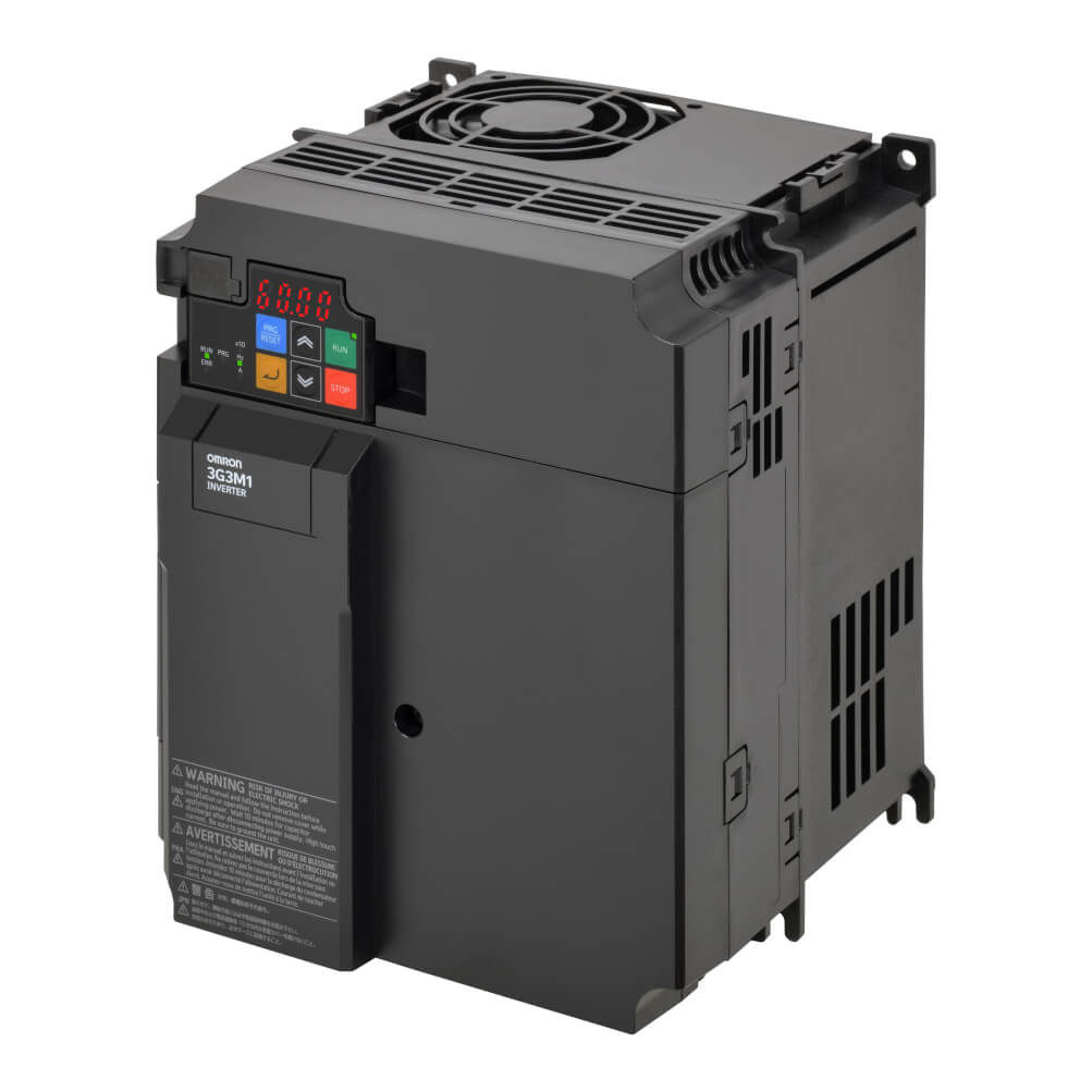 3G3M1-A4055 OMRON