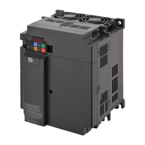 OMRON 3G3M1-A2150