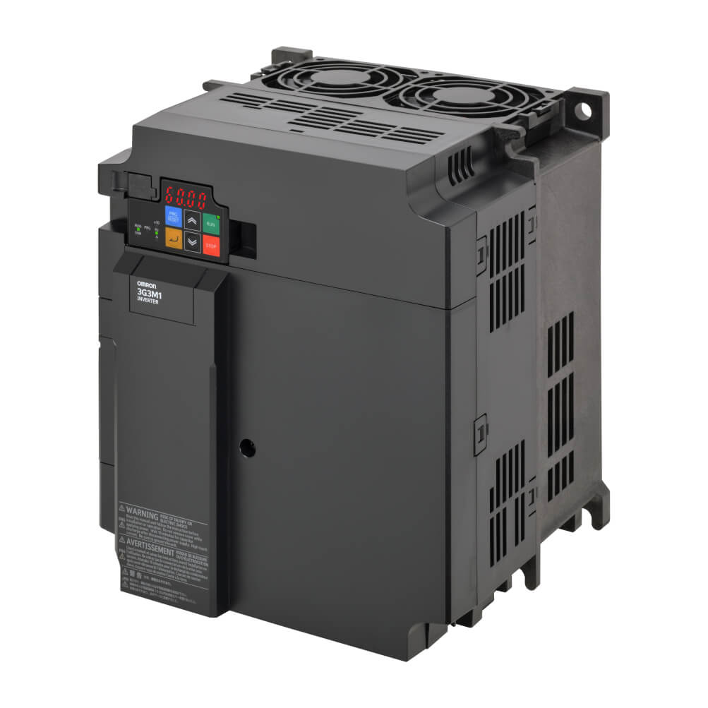 3G3M1-A2150 OMRON