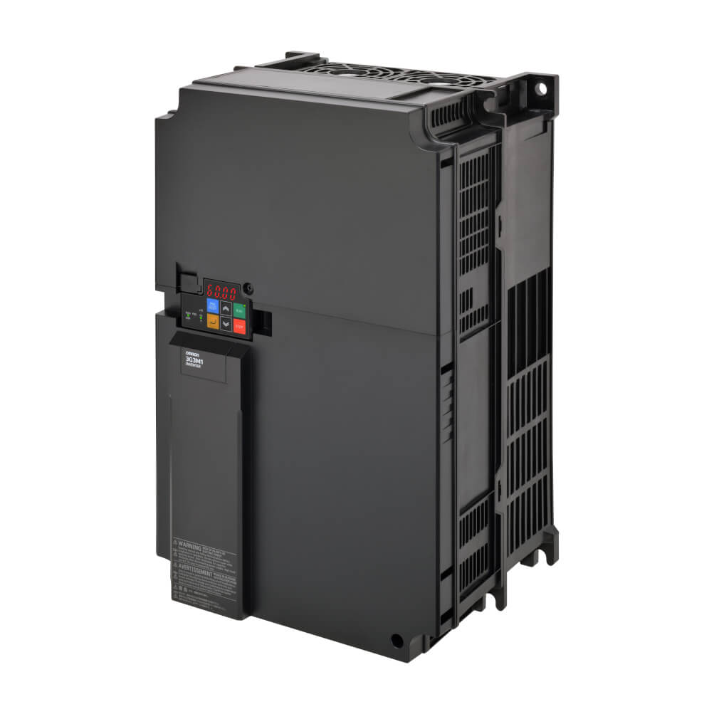 3G3M1-A4185 OMRON