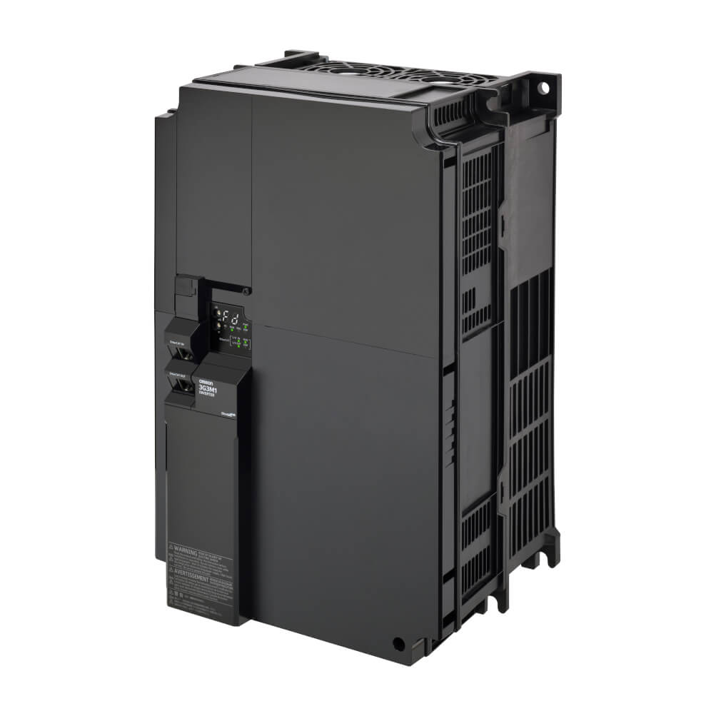 3G3M1-A4185-ECT OMRON